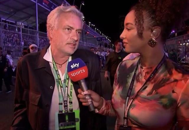 1710048733701047046.jpg 微信图片_20240310132258.jpg