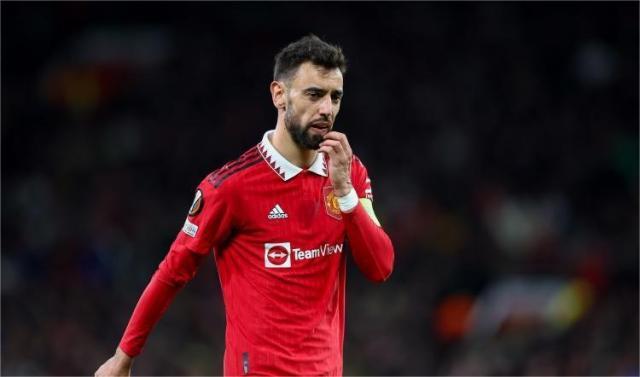 1709996082041065318.jpg b费.jpg