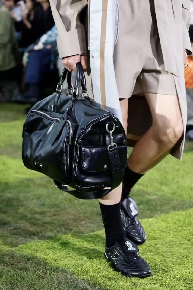 1733991949900019410.jpg 微信图片_20241212161814.jpg