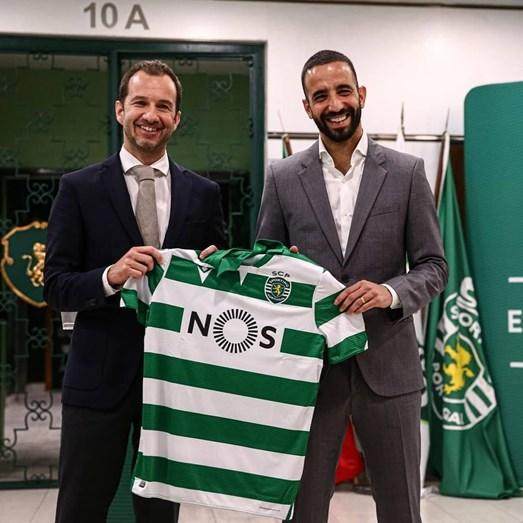 img_828x523$2021_05_12_13_27_38_277171 (1).jpg