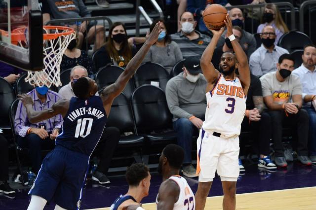 1637415028260043716.jpg usa_today_17183816.0.jpg