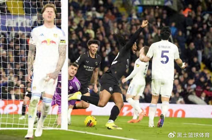 半岛体育官网-隐身90分钟，闪光1秒钟！瓜帅新宠这特质真值7200万|曼城|瓜迪奥拉|罗德里戈·埃尔南德斯·卡斯坎特|埃尔林-哈兰德|马尔穆什_新浪体育_新浪新闻