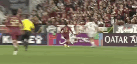 半岛体育官网-半场：神户0-1首尔，克拉马拉头球破门扳平总比分