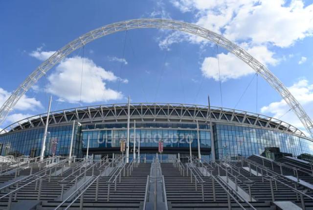 半岛体育官网-欧洲杯决赛移师罗马？这只是意大利总理的空想