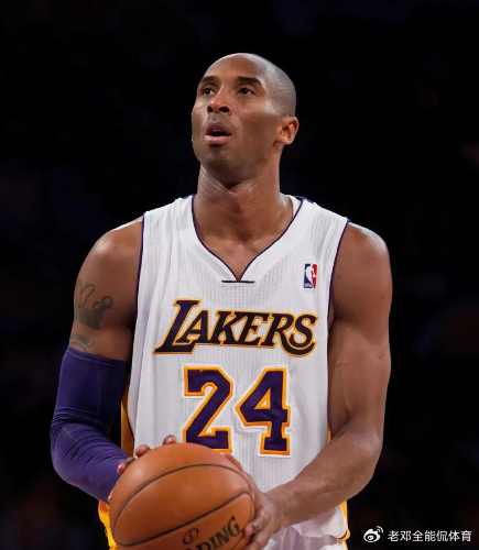 半岛·体育-强如科比总决赛拿40分才一次，那乔丹 杜兰特 詹姆斯呢？|科比·布莱恩特|凯文·杜兰特|科比-布莱恩特|迈克尔·乔丹|nba_新浪体育_新浪新闻