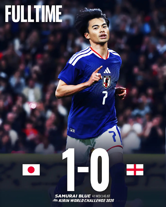 日本1-0掀翻英格兰：亚洲足球技术突围？中国足球该清醒镜鉴？|英格兰足球队|日本足球队|世界杯球场|皮克福德|日本队_新浪新闻